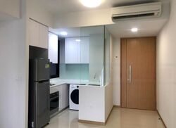 The Trilinq (D5), Condominium #459252211